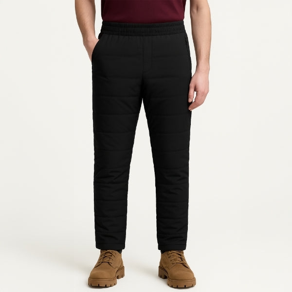 Pants Puffer Climate - view 8