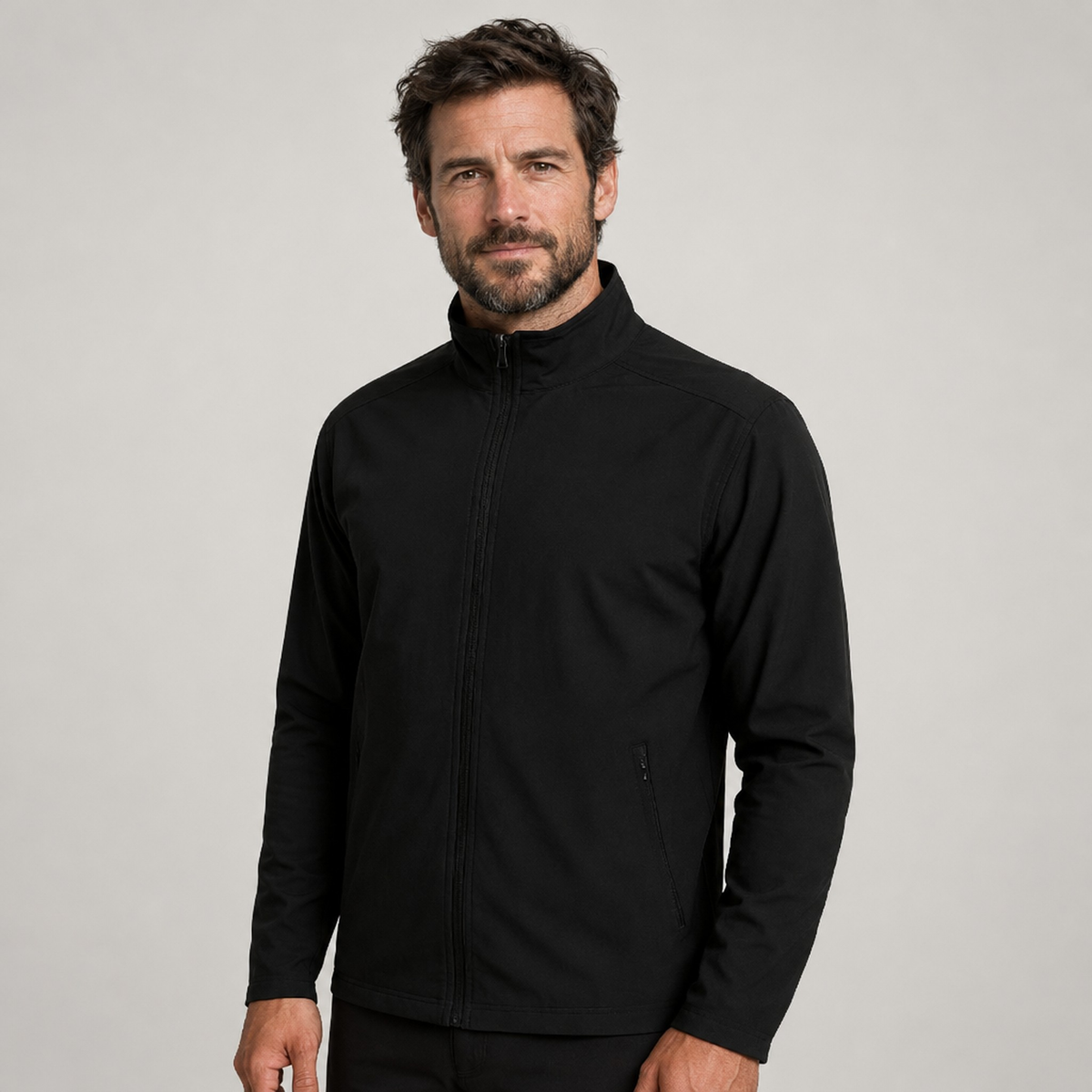 JACKET NORTHPEAK STREAMLINE MEN'S