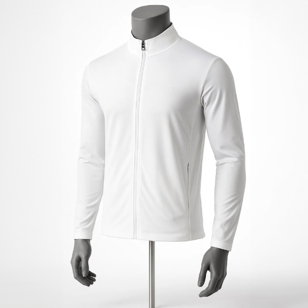 JACKET NORTHPEAK STREAMLINE MEN'S