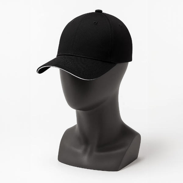 CAP NORTHPEAK BASIC