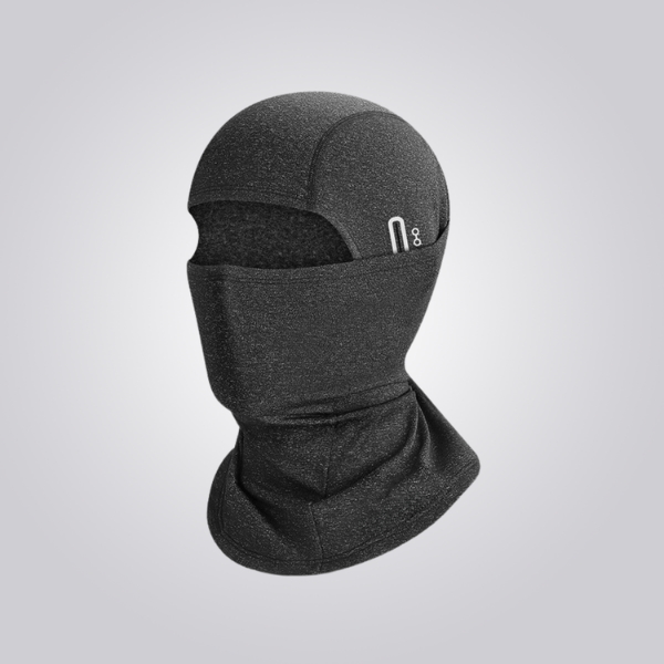 BALACLAVA NORTHPEAK PERFORMANCE