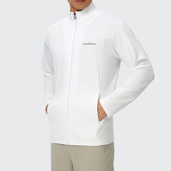 JACKET NORTHPEAK STREAMLINE MEN'S