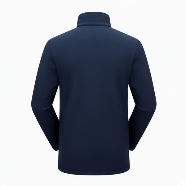 JACKET 3-IN-1 NORTHPEAK THERMAL SHIELD WOMEN'S
