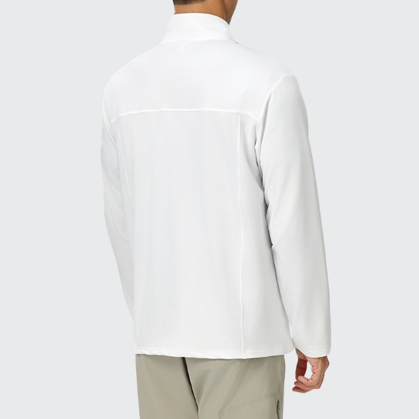 JACKET NORTHPEAK STREAMLINE MEN'S