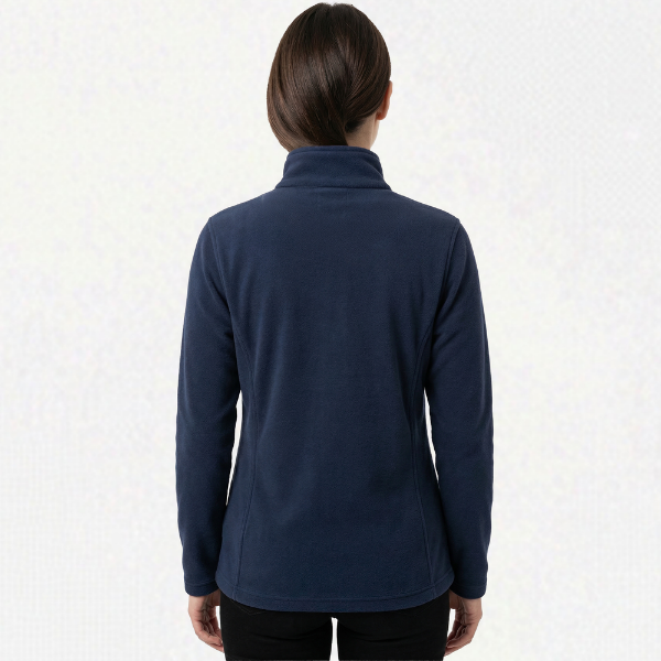JACKET 3-IN-1 NORTHPEAK THERMAL SHIELD WOMEN'S