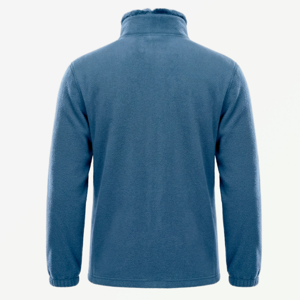 FLEECE NORTHPEAK COATS MEN'S