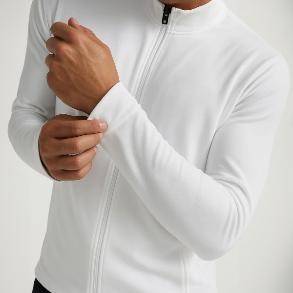 JACKET NORTHPEAK STREAMLINE MEN'S