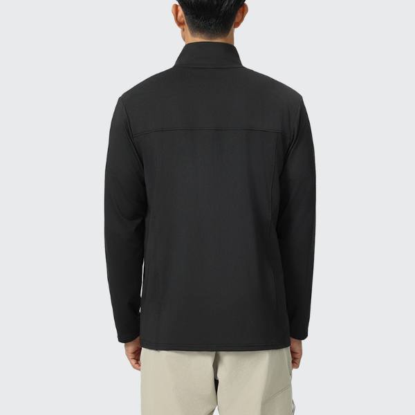 JACKET NORTHPEAK STREAMLINE MEN'S