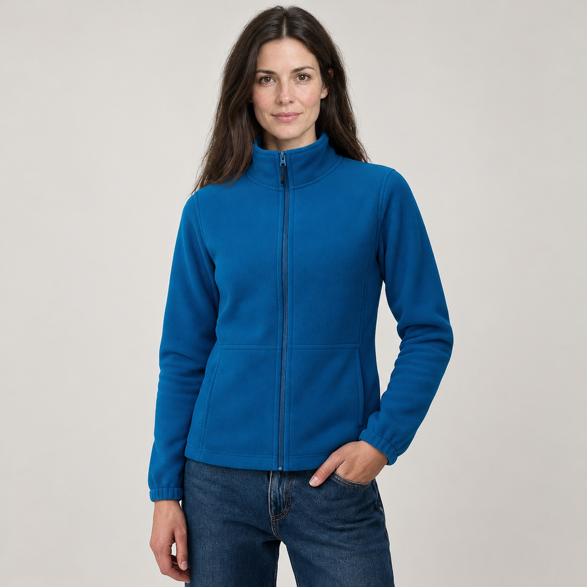 FLEECE NORTHPEAK URBAN WOMEN'S