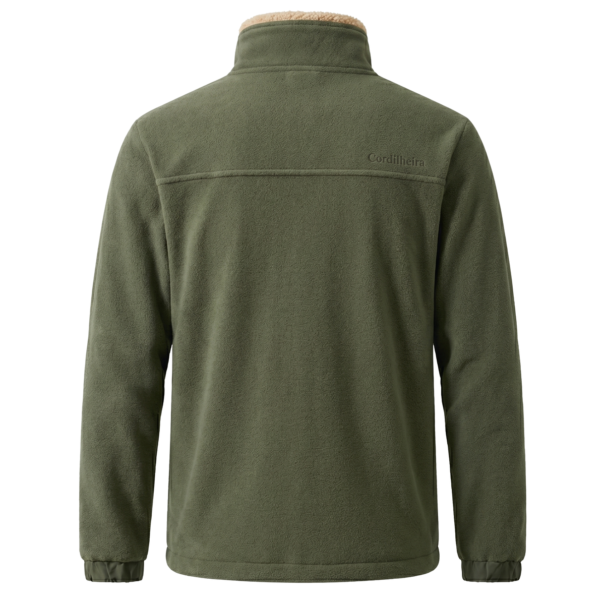 FLEECE NORTHPEAK CANYON MEN'S