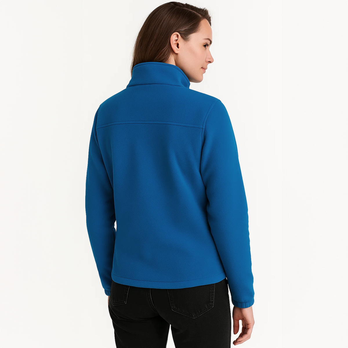 FLEECE NORTHPEAK URBAN WOMEN'S