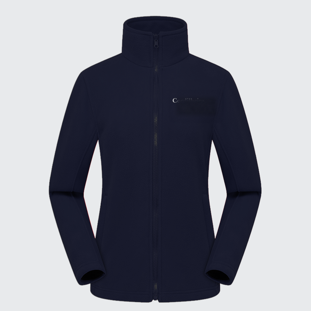 JACKET 3-IN-1 NORTHPEAK THERMAL SHIELD MEN'S