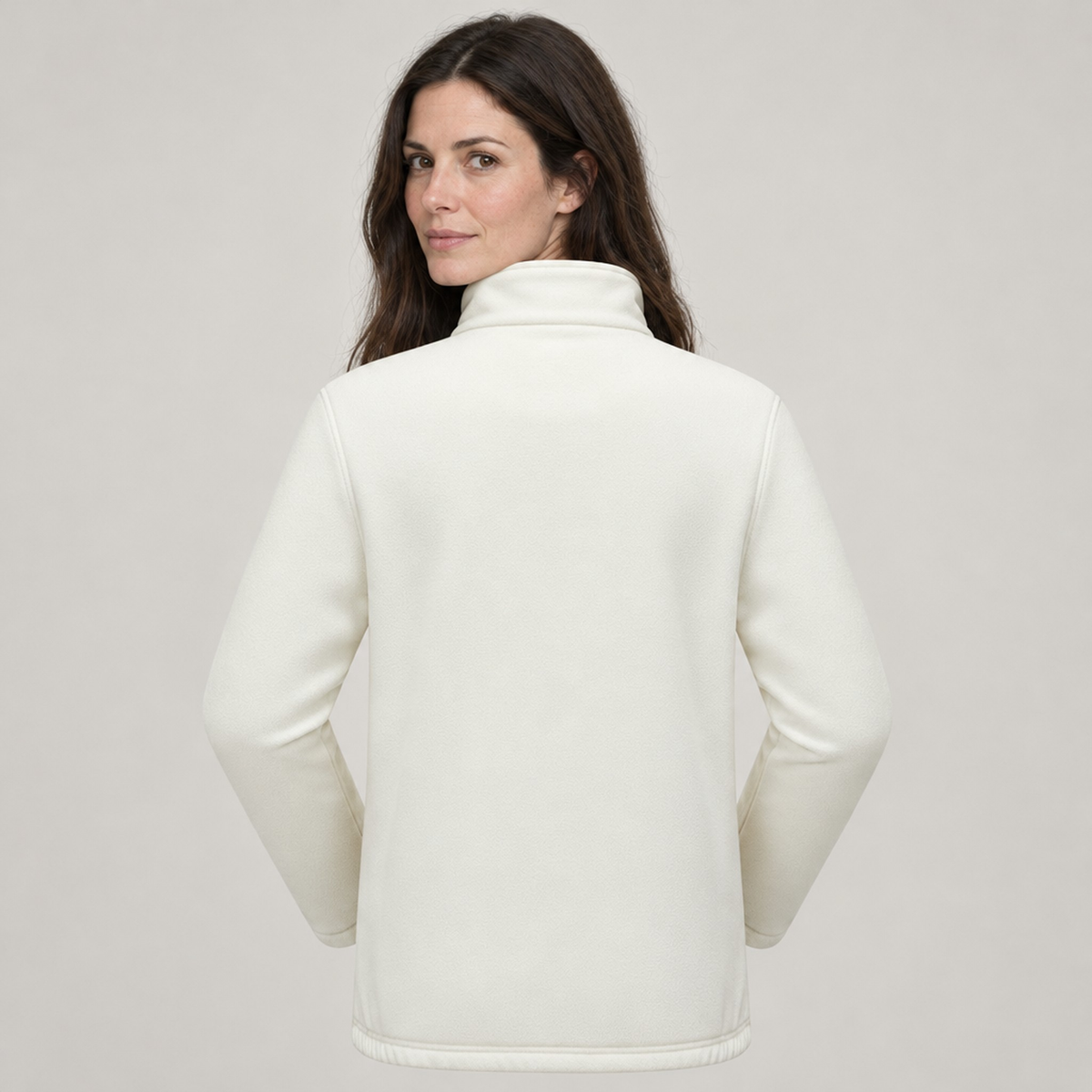 JACKET 3-IN-1 NORTHPEAK OUTLANDER WOMEN'S