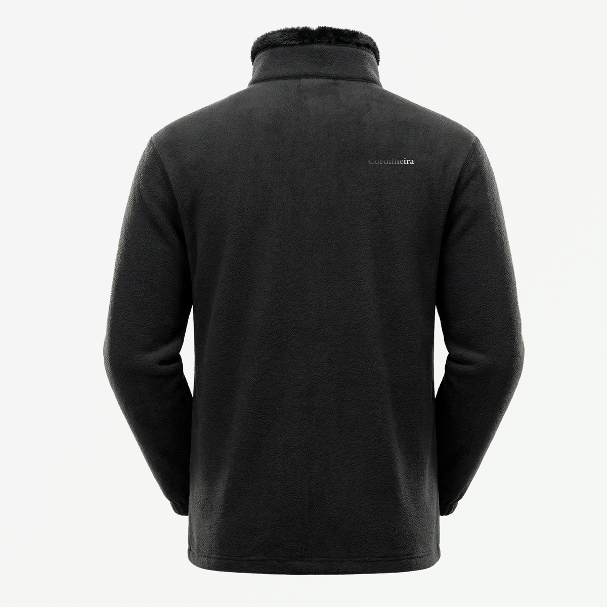 Fleece Coats Women's - view 17