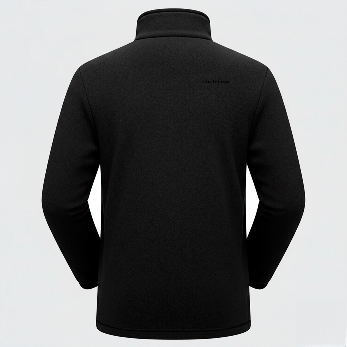 JACKET 3-IN-1 NORTHPEAK OUTLANDER WOMEN'S