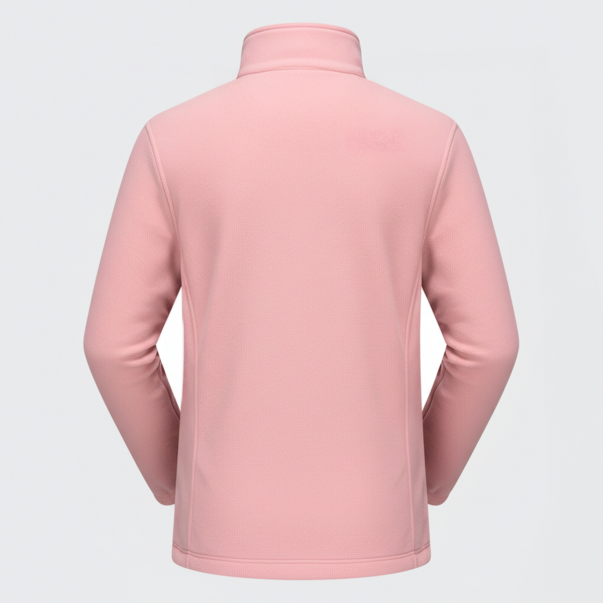 JACKET 3-IN-1 NORTHPEAK OUTLANDER WOMEN'S