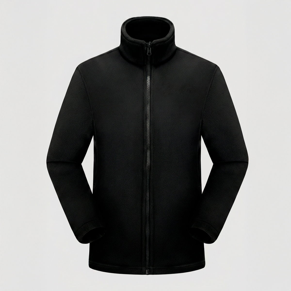 JACKET 3-IN-1 NORTHPEAK THERMAL SHIELD WOMEN'S