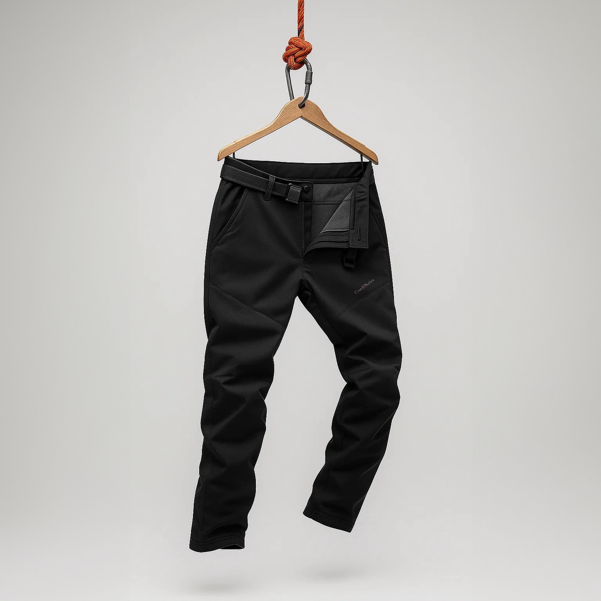 PANTS NORTHPEAK HIKING WATERPROOF WOMEN'S
