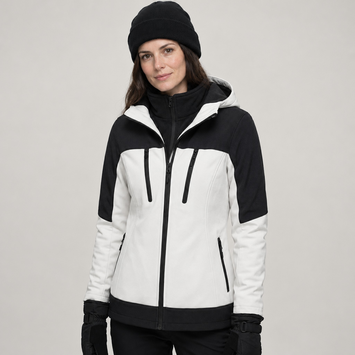 Jacket 3-in-1 Aconcagua Women's - view 22
