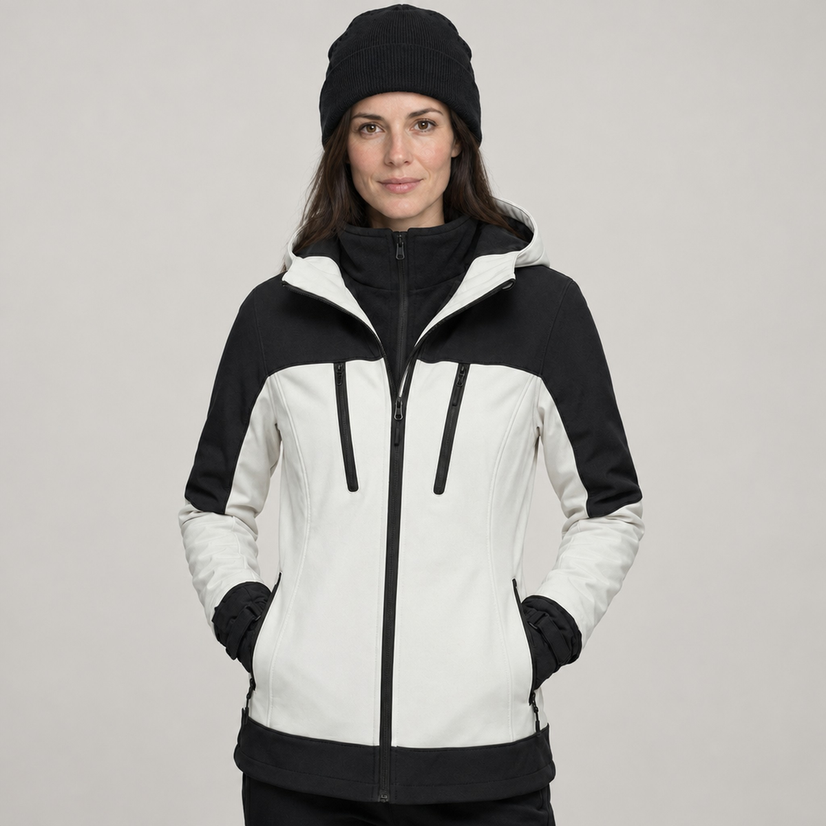 Jacket 3-in-1 Aconcagua Women's - view 21