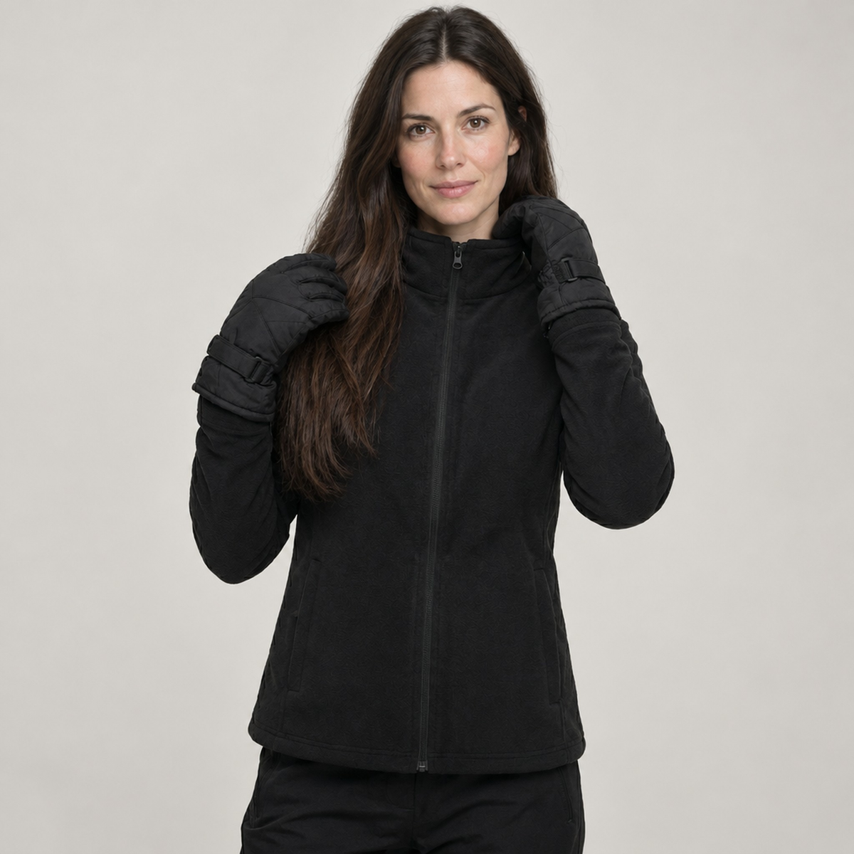 Jacket 3-in-1 Aconcagua Women's - view 25