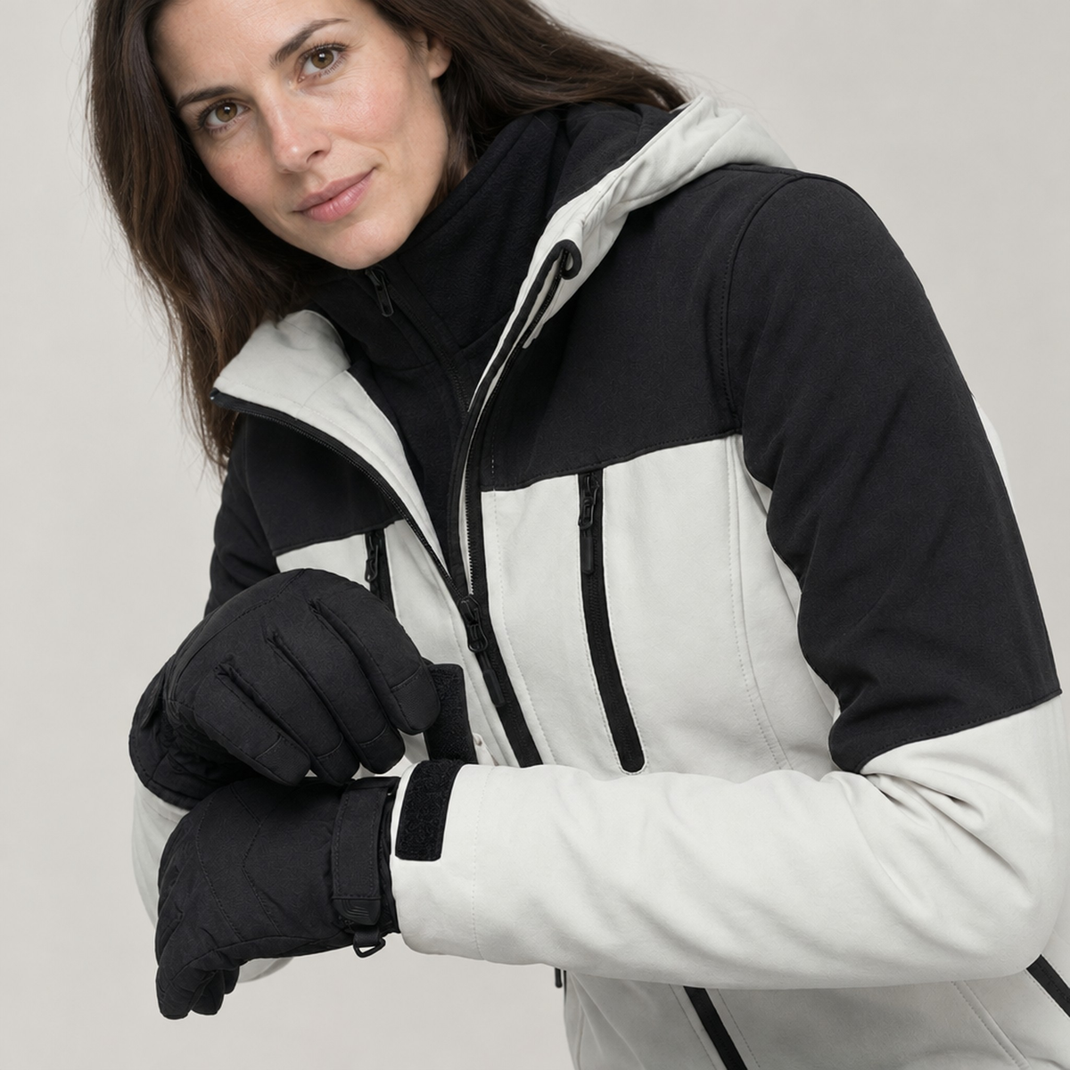 Jacket 3-in-1 Aconcagua Women's - view 24