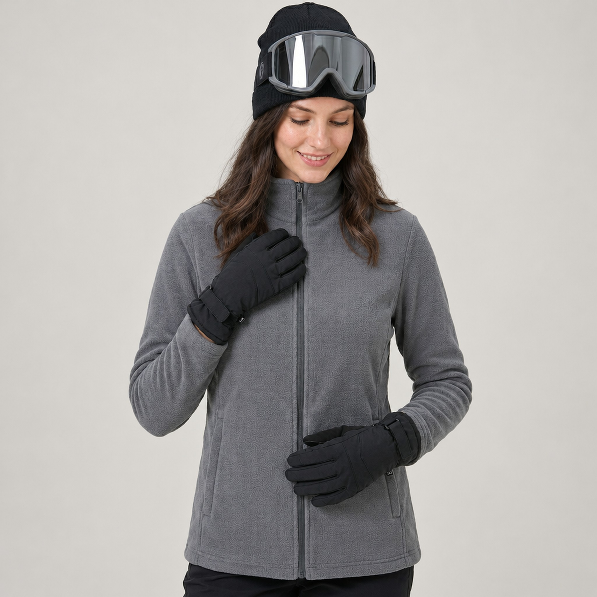 Jacket 3-in-1 Aconcagua Women's - view 7