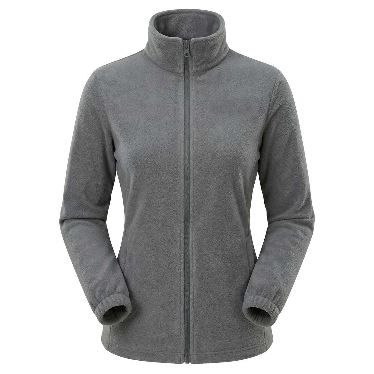 Jacket 3-in-1 Aconcagua Women's - view 8