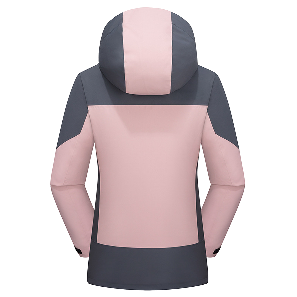Thermal inner layer