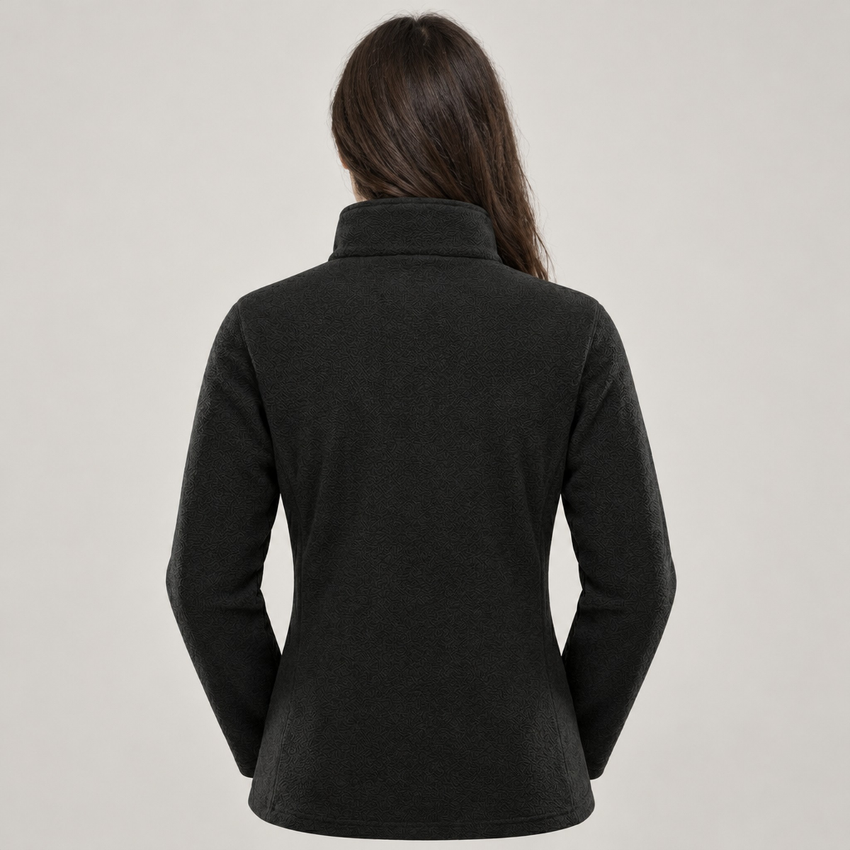 Jacket 3-in-1 Aconcagua Women's - view 27