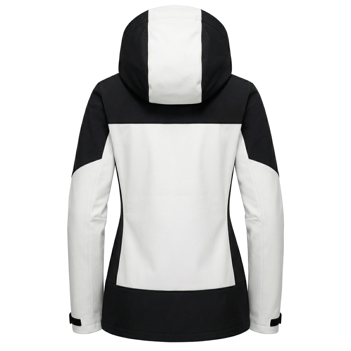 Jacket 3-in-1 Aconcagua Women's - view 32