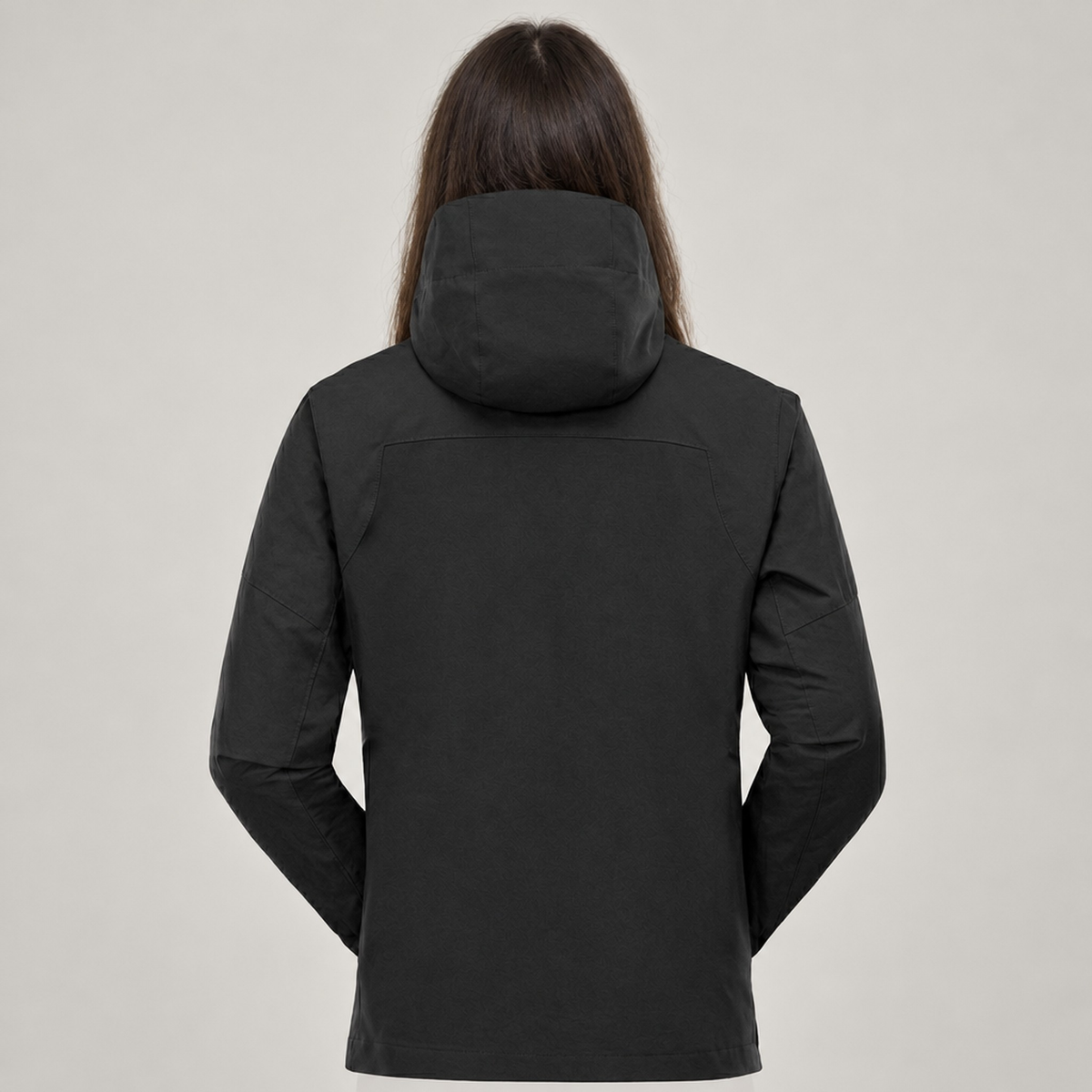 Jacket 3-in-1 Alpine Women's - view 25