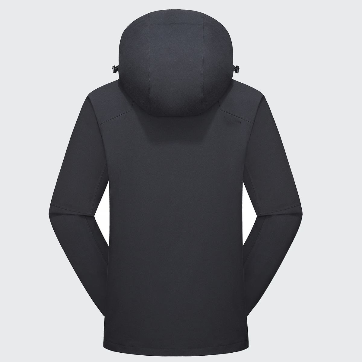 JACKET 3-IN-1 NORTHPEAK OUTLANDER MEN'S