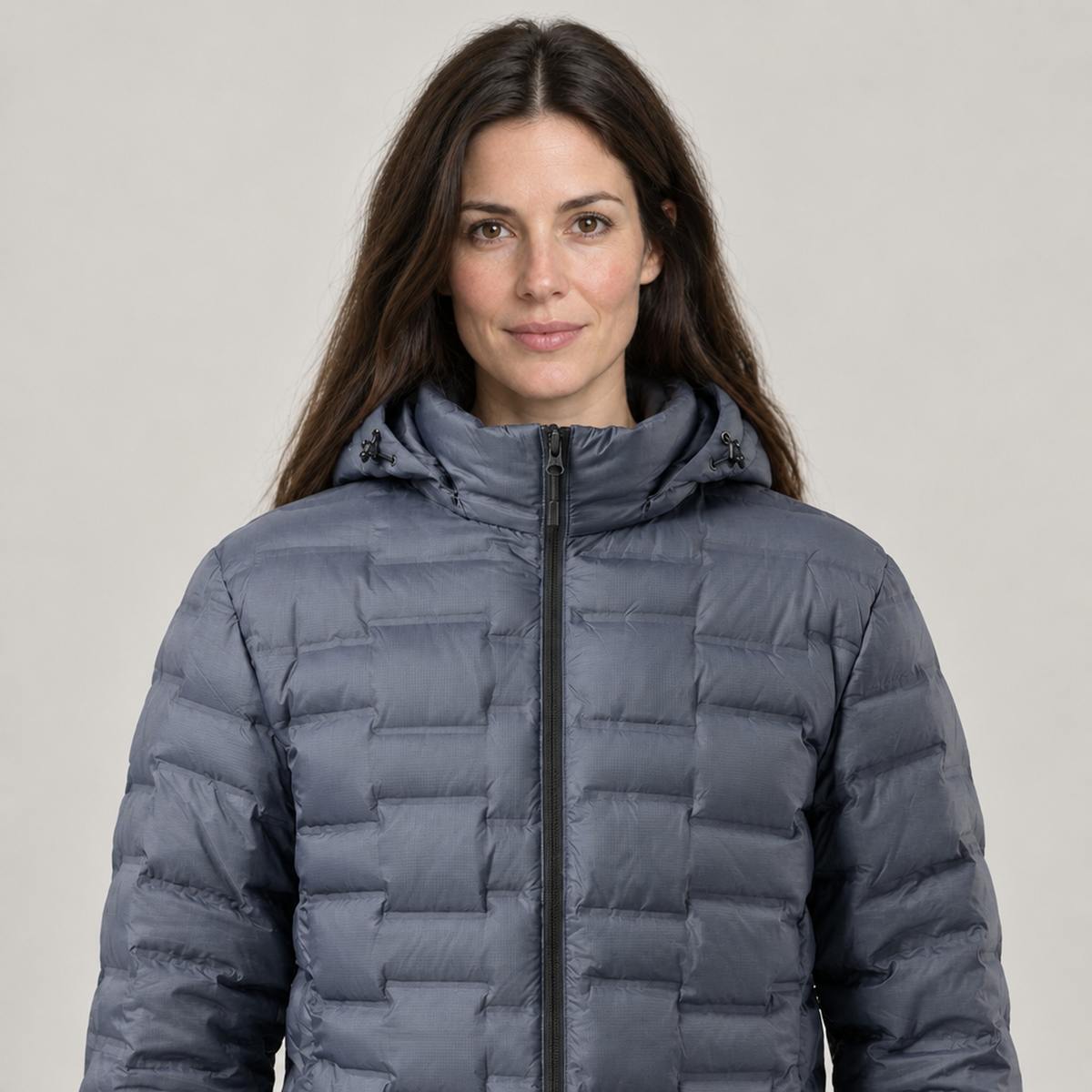 Jacket Puffer Climate Women's - view 16