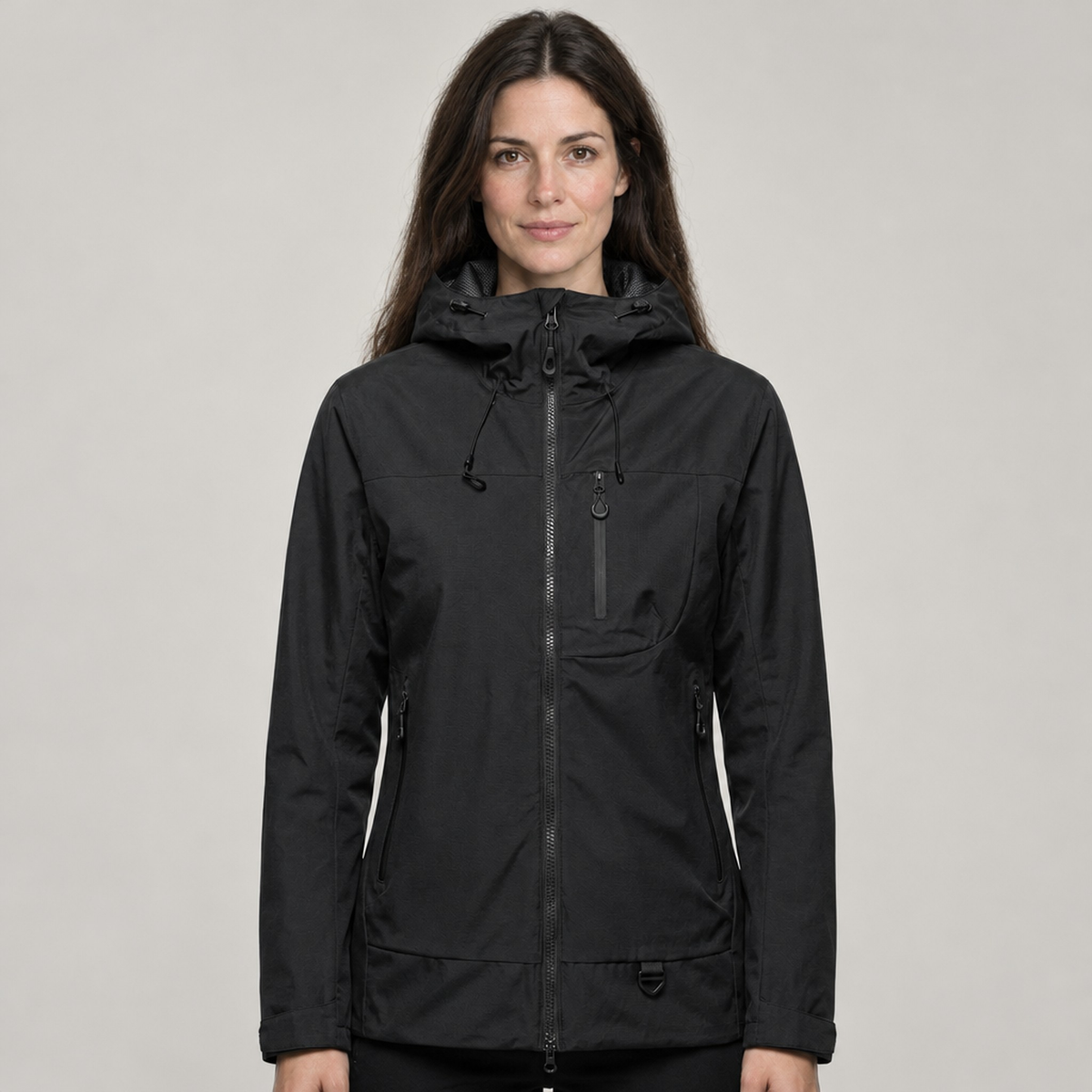 Jacket Altitude Waterproof Women's - view 23