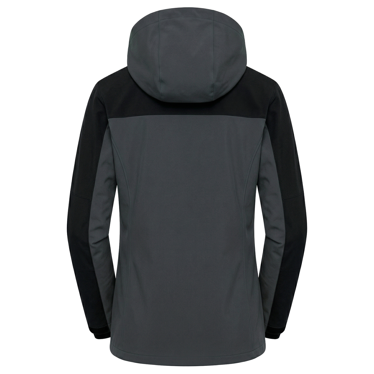 JACKET NORTHPEAK BOREAL WATERPROOF WOMEN'S