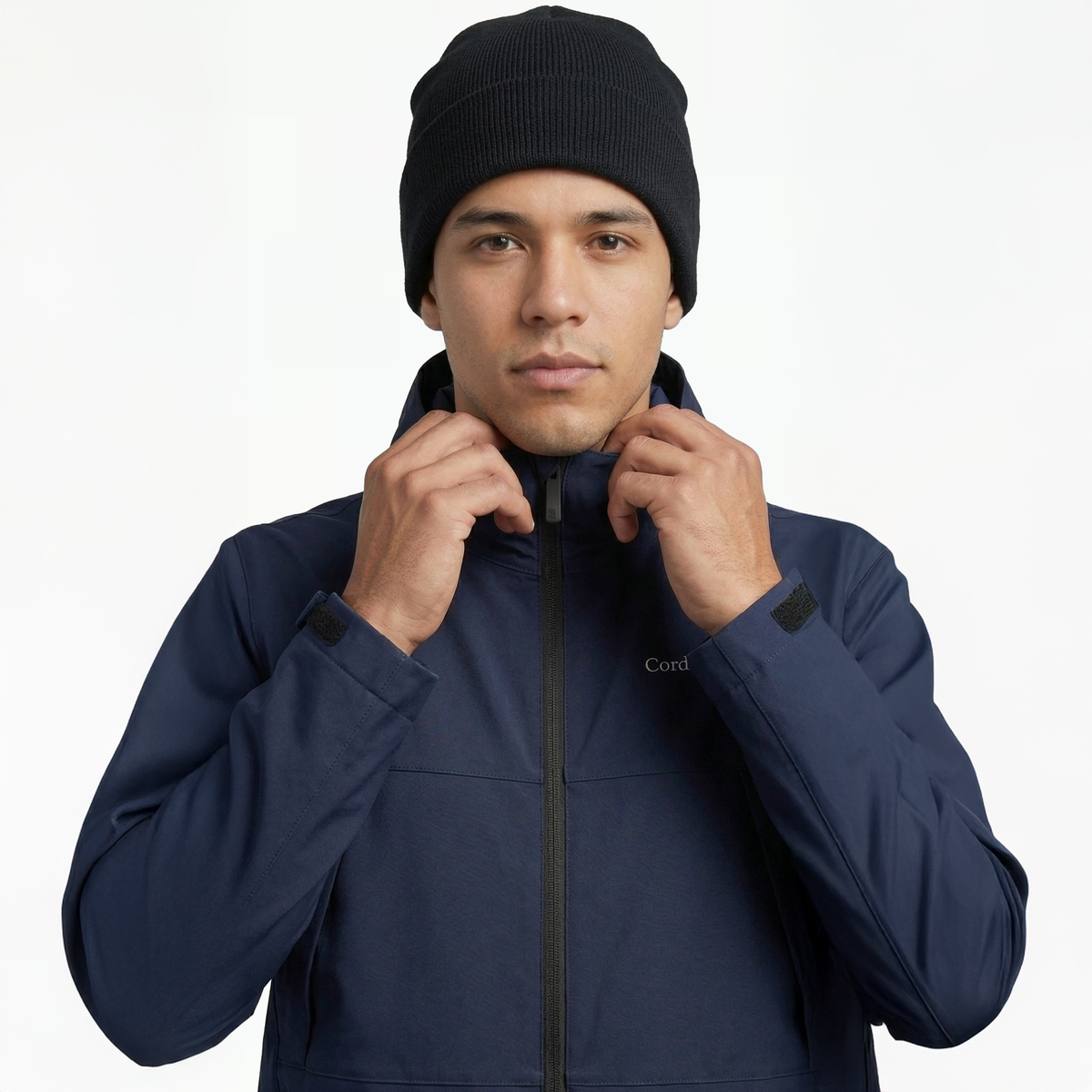 Jacket Boreal Waterproof Men's - view 27