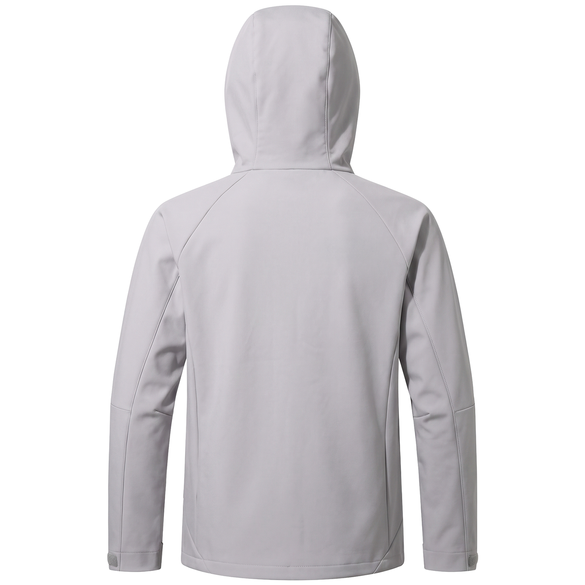 JACKET NORTHPEAK BOUNDARY WATERPROOF MEN'S