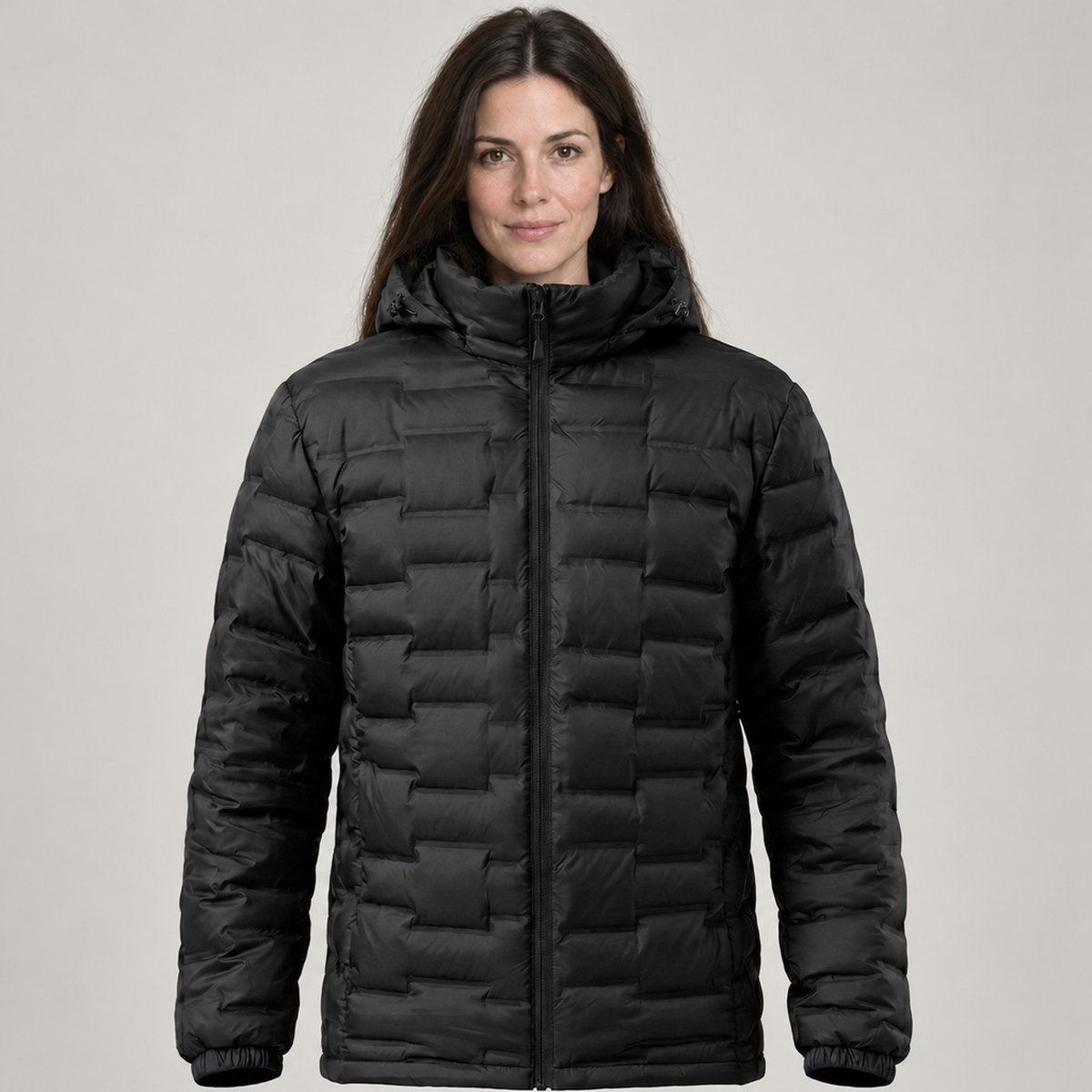Made for the cold