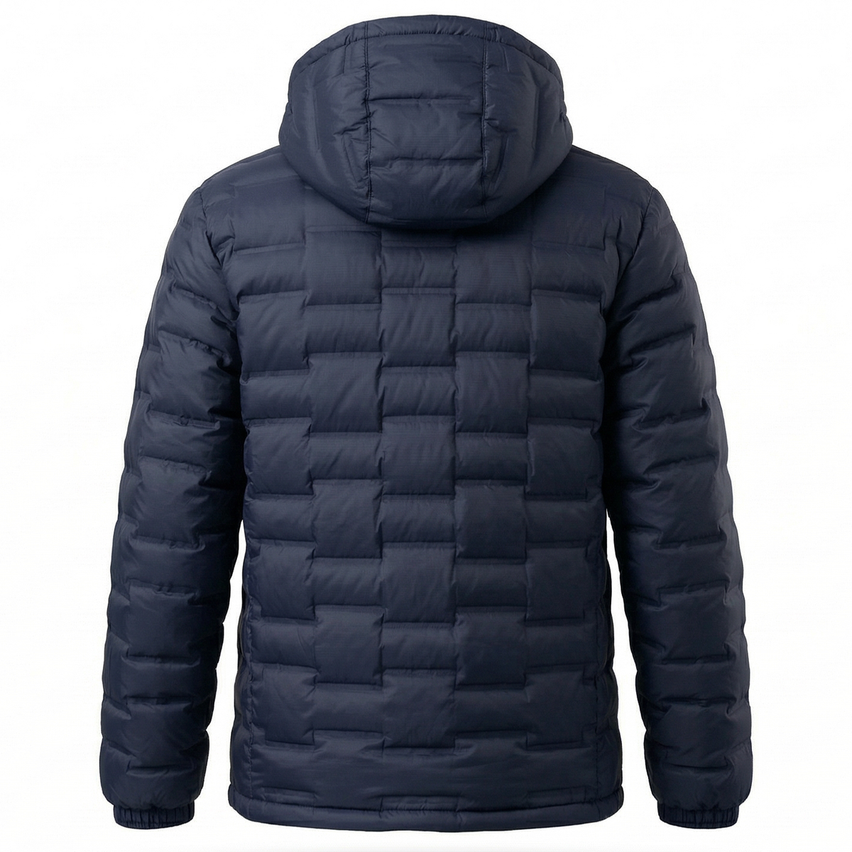 Jacket Puffer Climate Men's - view 24