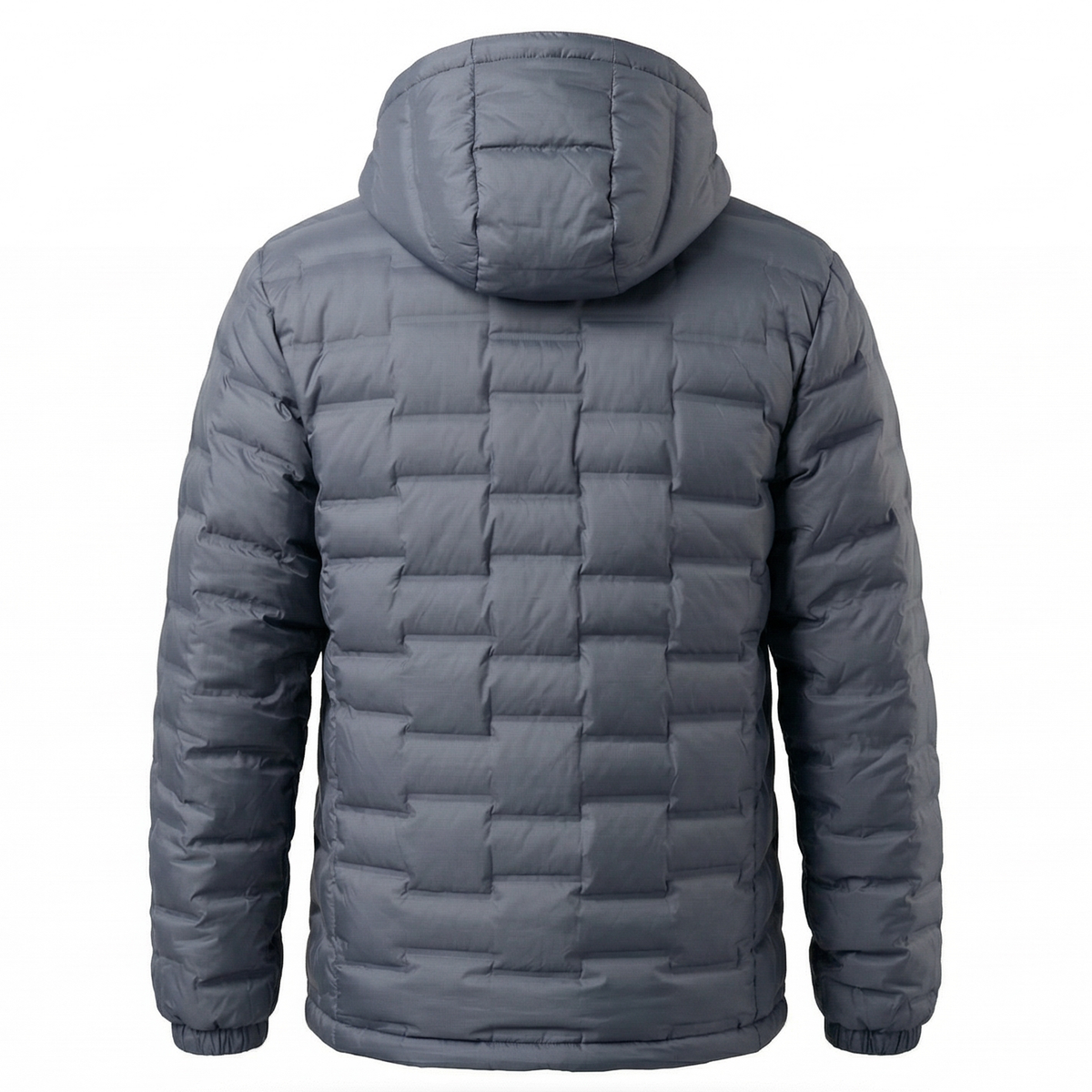 Jacket Puffer Climate Women's - view 17