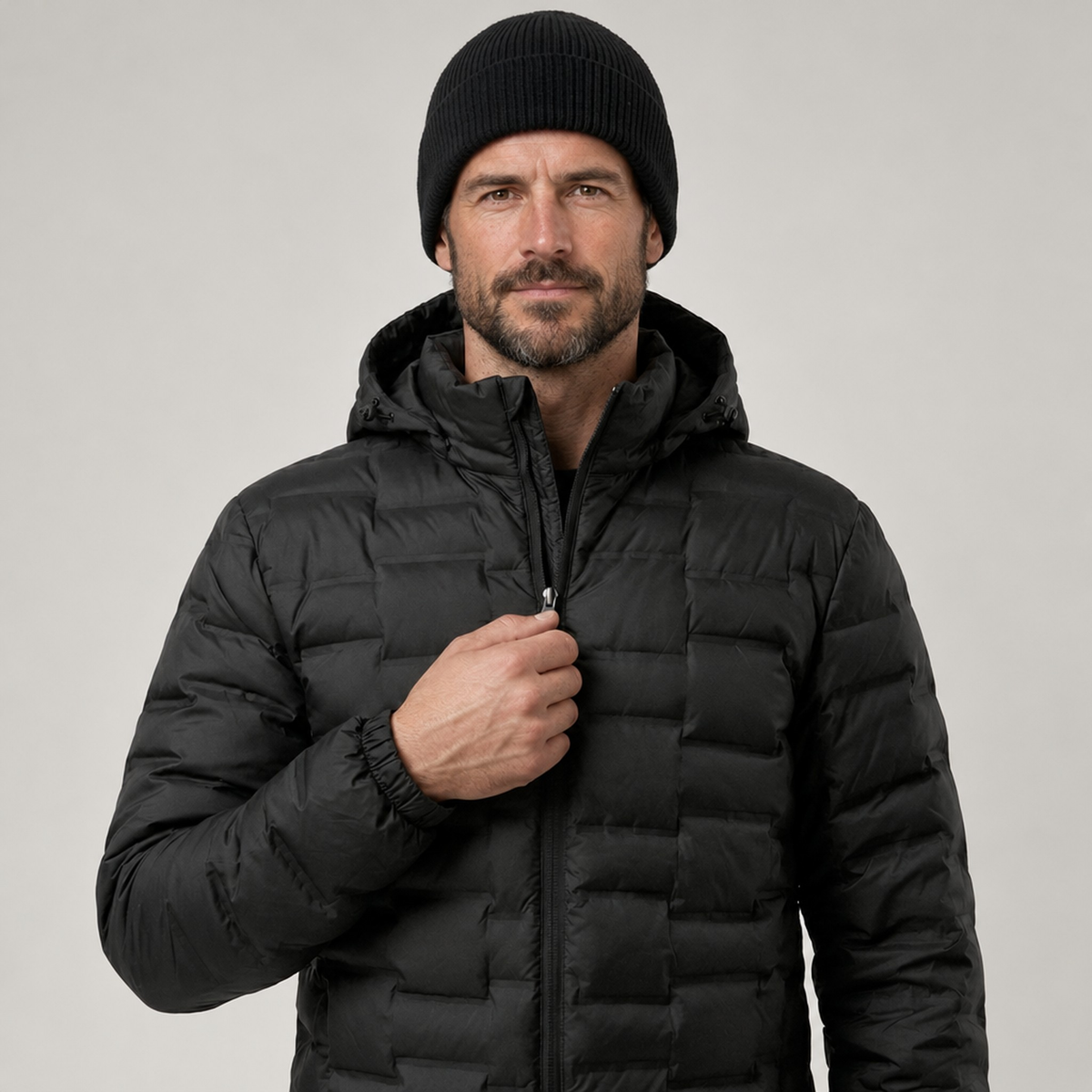 Thermal inner layer