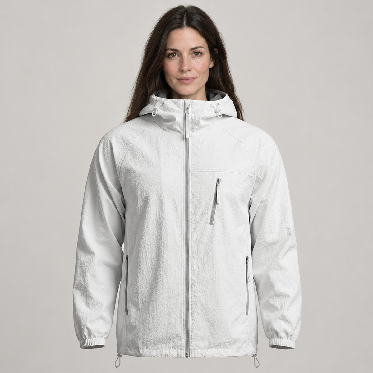 Jacket Windbreaker Wind UV50+ Women's - view 28