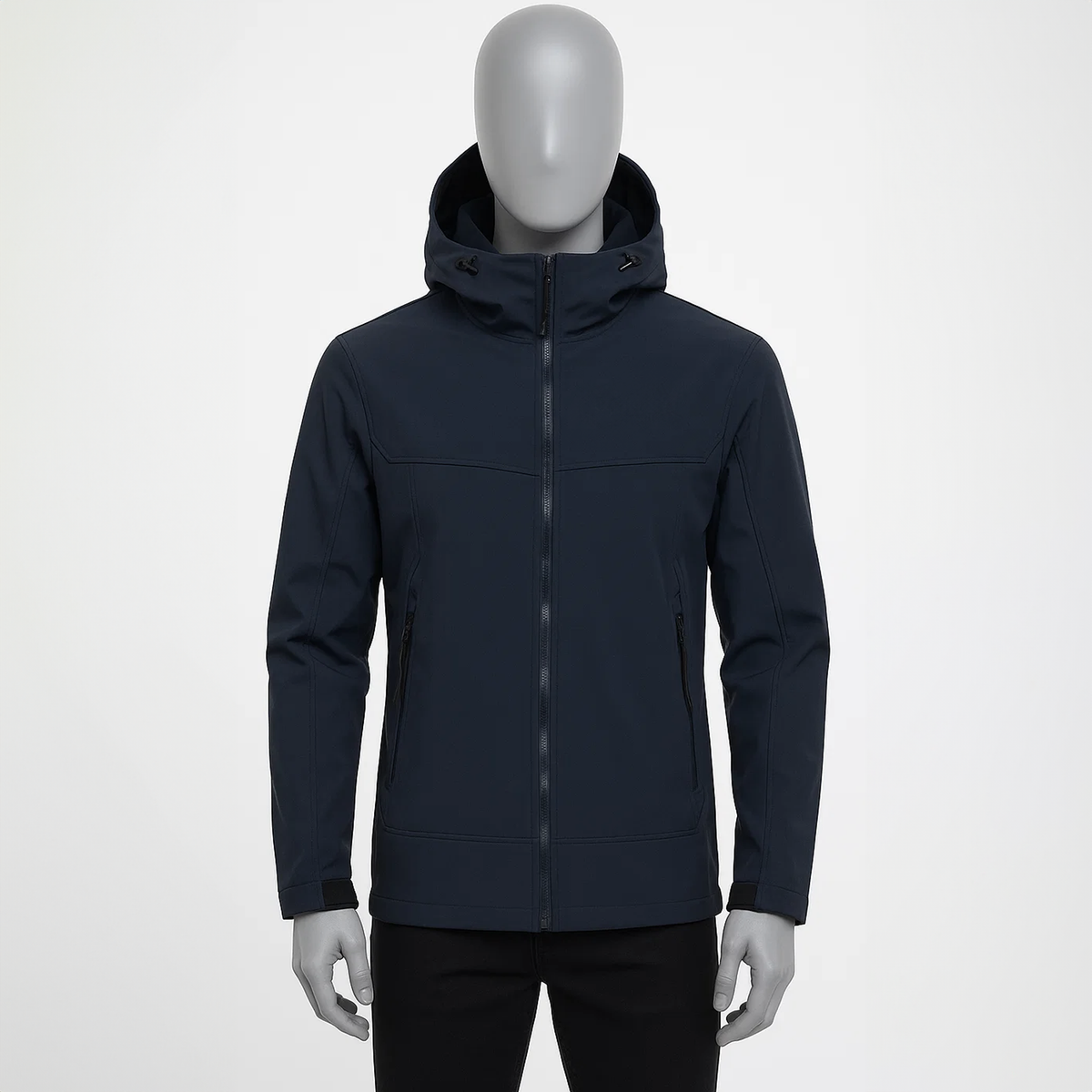 Jacket Outrider Men's - view 6