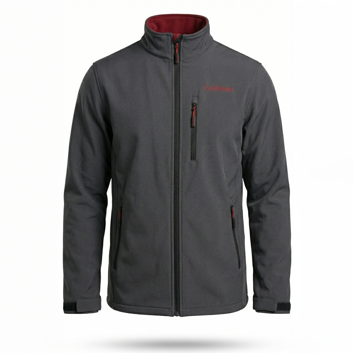 JACKET NORTHPEAK REDGUARD MEN'S