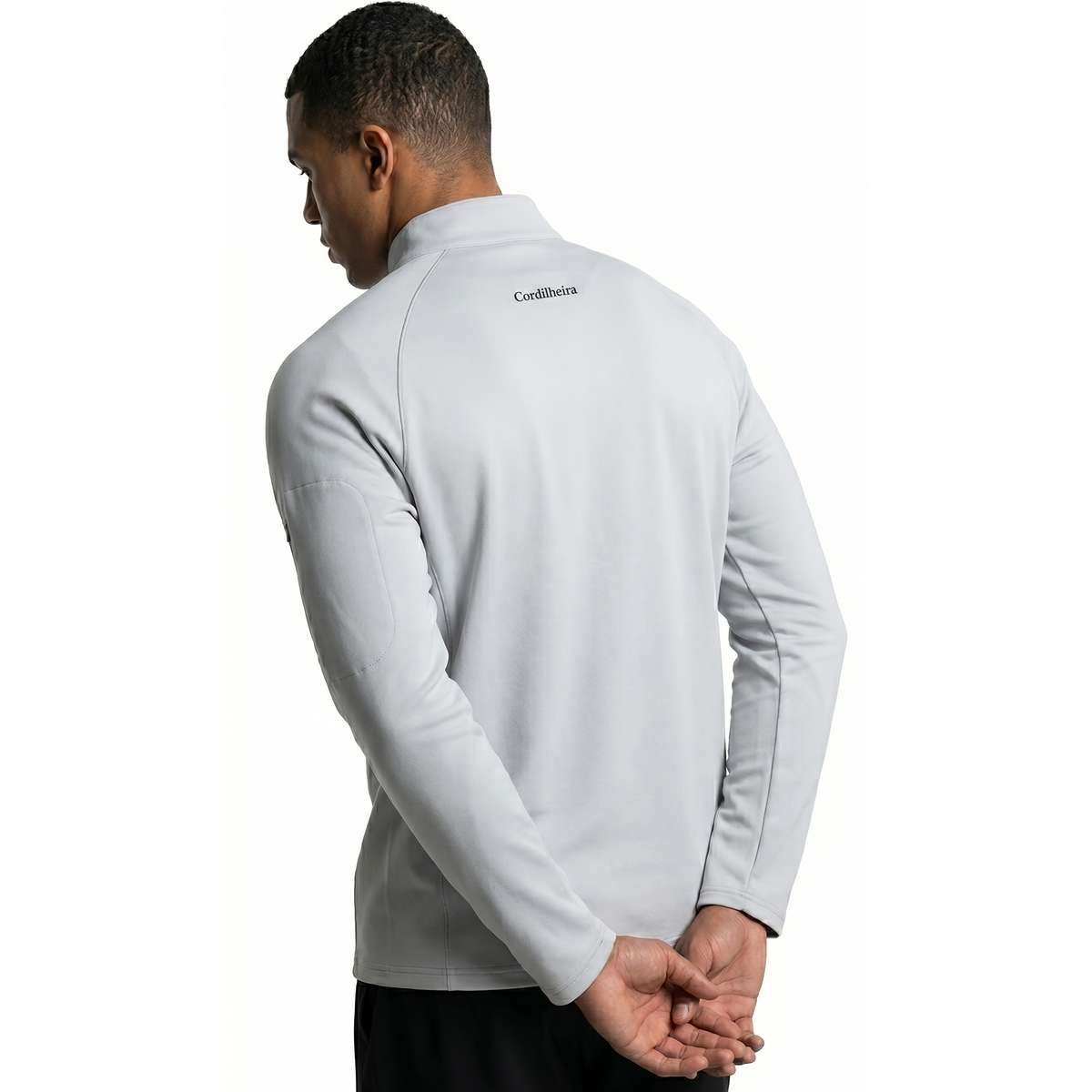 JACKET NORTHPEAK ROAM MEN'S