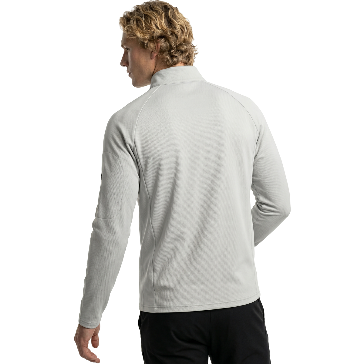 JACKET NORTHPEAK ROAM MEN'S
