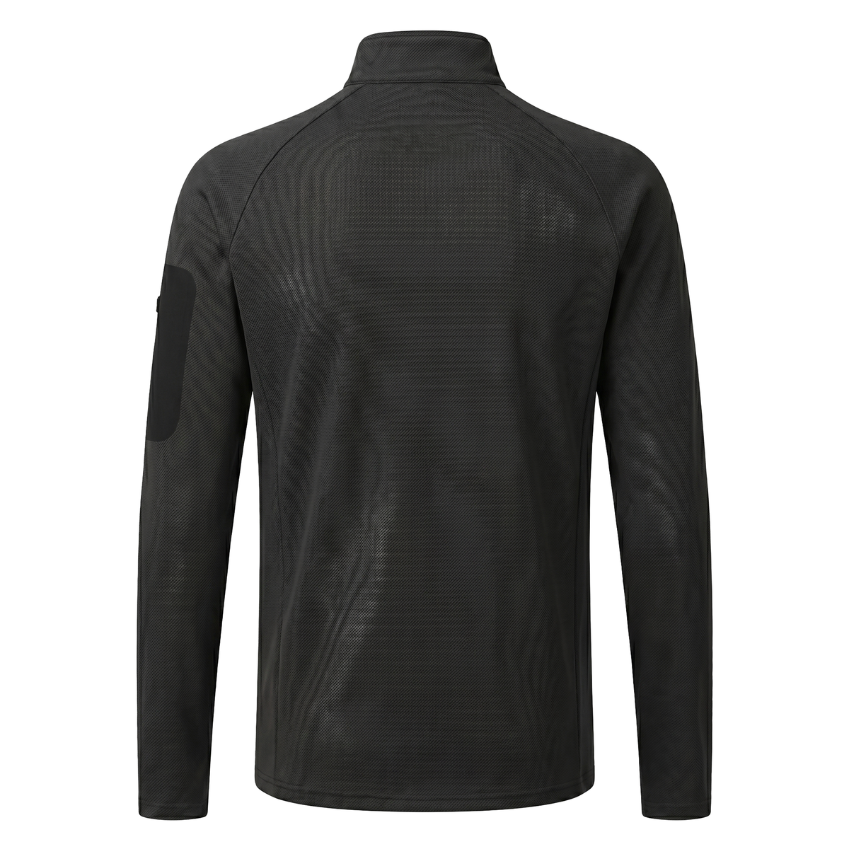 JACKET NORTHPEAK ROAM MEN'S