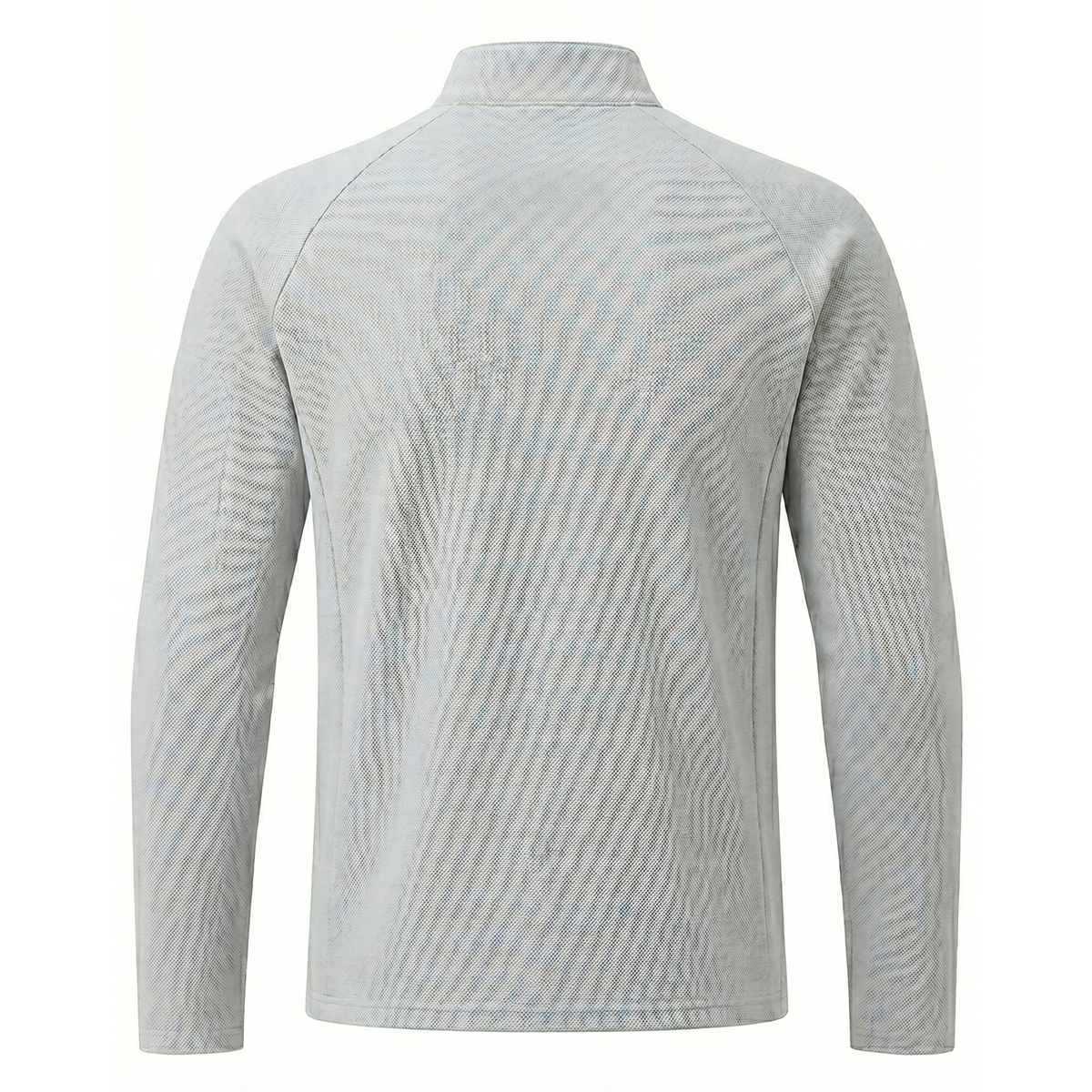JACKET NORTHPEAK ROAM MEN'S