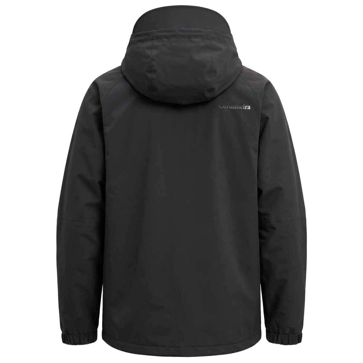 JACKET NORTHPEAK TUNDRA WATERPROOF WOMEN'S